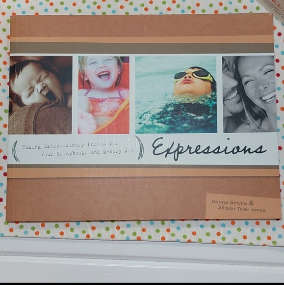 3 Photography ( How To Improve ) Books - Picture 11 of 15